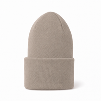 Kaleidoscope Beanie thumbnail 24
