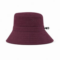 Flex School Bucket Hat thumbnail 34