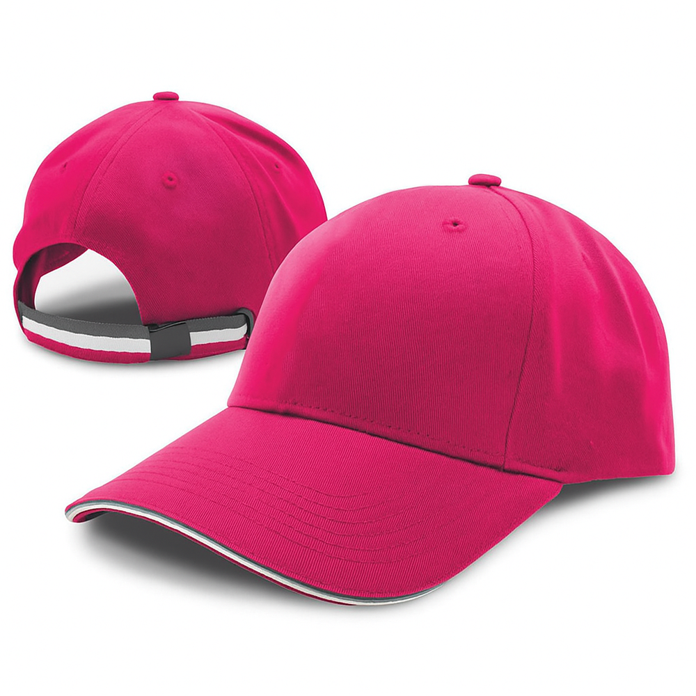 Flex San Cinco 5 Panel Cap