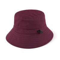 Flex School Bucket Hat thumbnail 35