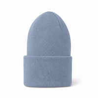 Kaleidoscope Beanie thumbnail 121