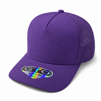 GTO A FRAME thumbnail 14 purple angle