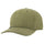 OL.Green