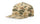 Harvest Duck Camo
