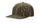 Mossy Oak Bottomland