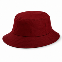 Flex Vortex Bucket Hat thumbnail 20