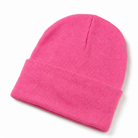 Kaleidoscope Beanie thumbnail 116