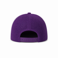 A Frame Flex Cotton Trucker thumbnail 40