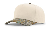 323FPC | Full Fabric 5 Panel Champ thumbnail 8 323fpc | full fabric 5 panel champ