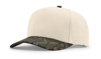 323FPC | Full Fabric 5 Panel Champ thumbnail 10 323fpc | full fabric 5 panel champ