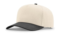 323FPC | Full Fabric 5 Panel Champ thumbnail 3 323fpc | full fabric 5 panel champ