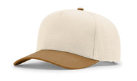 323FPC | Full Fabric 5 Panel Champ thumbnail 4 323fpc | full fabric 5 panel champ
