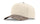 Cream/Bark Duck Camo