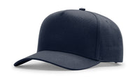 323FPC | Full Fabric 5 Panel Champ thumbnail 2 323fpc | full fabric 5 panel champ