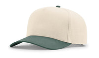 323FPC | Full Fabric 5 Panel Champ thumbnail 5 323fpc | full fabric 5 panel champ
