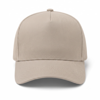 A Frame Flex Cap with Adjustable Snapback and Premium Cotton thumbnail 226 a frame flex cap with adjustable snapback and premium cotton