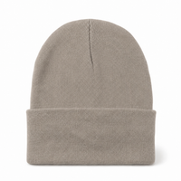 Kaleidoscope Beanie thumbnail 22