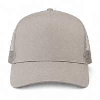Summit trucker thumbnail 37 front