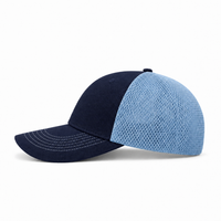 GTO MERCURY thumbnail 24 navy carolina blue left