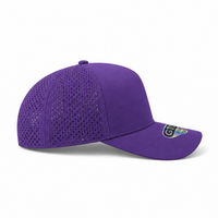 GTO A FRAME thumbnail 12 purple right