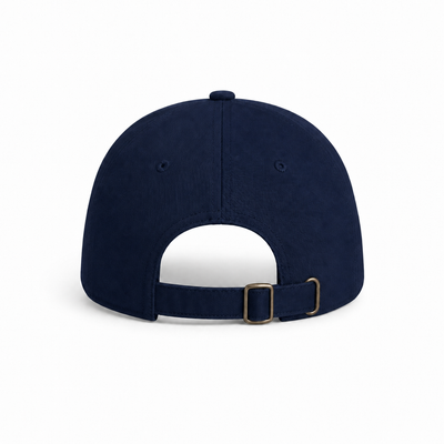 Flex Waikiki Water-Repellent Nylon Curved Peak Cap