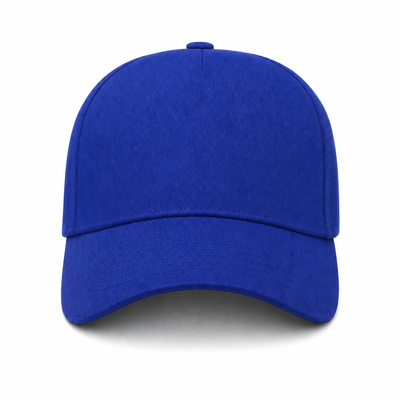 A Frame Flex Cap with Adjustable Snapback and Premium Cotton