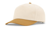 356 | 5 Panel Gramps thumbnail 9