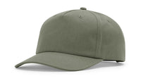356 | 5 Panel Gramps thumbnail 2