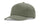 Loden