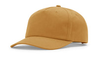 356 | 5 Panel Gramps thumbnail 4