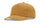 Wheat
