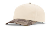 356 | 5 Panel Gramps thumbnail 12