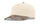 Cream/Bark Duck Camo