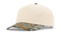 356 | 5 Panel Gramps thumbnail 11