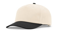 356 | 5 Panel Gramps thumbnail 5