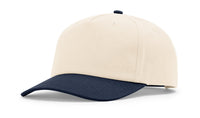356 | 5 Panel Gramps thumbnail 7