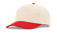 356 | 5 Panel Gramps thumbnail 8