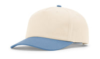 356 | 5 Panel Gramps thumbnail 10