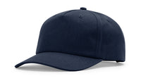 356 | 5 Panel Gramps thumbnail 3