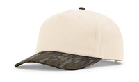 356 | 5 Panel Gramps thumbnail 13