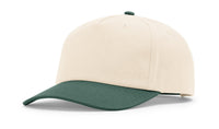 356 | 5 Panel Gramps thumbnail 6