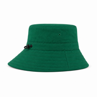 Flex School Bucket Hat thumbnail 13