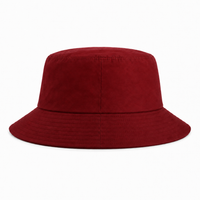 Flex Vortex Bucket Hat thumbnail 19