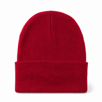 Kaleidoscope Beanie thumbnail 10