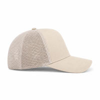 A Frame Flex Cotton Trucker thumbnail 60