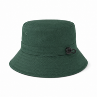 Flex Kindy Bucket Hat thumbnail 50 bottle front