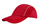 Red/White