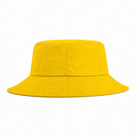 Flex Vortex Bucket Hat thumbnail 53