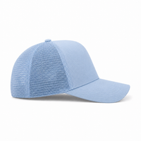 A Frame Flex Cotton Trucker thumbnail 53