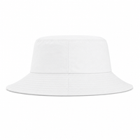 Flex Vortex Bucket Hat thumbnail 60
